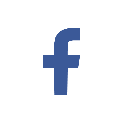 Zobacz profil fundacji na Facebooku