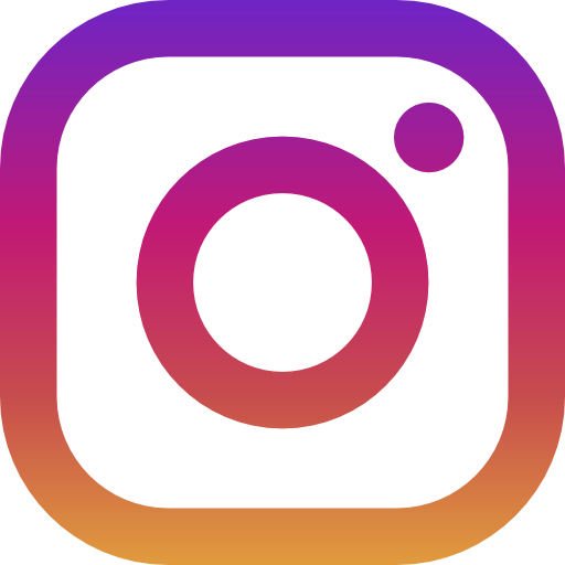Zobacz profil funacji w serwisie Instagram